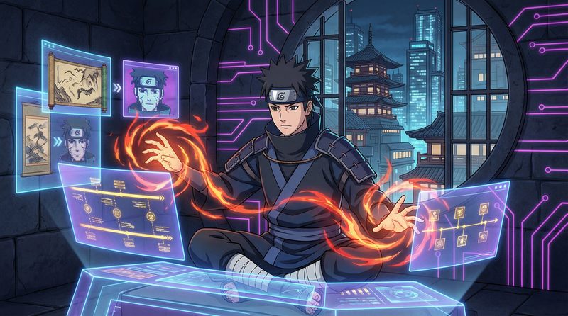 茄子视频 AI视频剪辑与智能创作